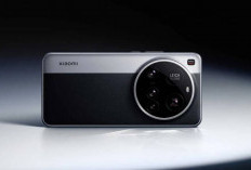 Xiaomi 16 Ultra Hadirkan Performa Mumpuni dengan Sistem Pengenalan Wajah Berbasis AI
