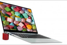 Rekomendasi Laptop Performa Bagus untuk Pelajar: Murah, Kencang, dan Cocok untuk Belajar Online
