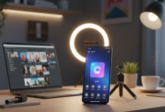 Turun Drastis, Harga Oppo Reno 12 Series di Februari 2026: HP AI untuk Konten Kreator
