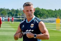 Jangan Anggap Remeh! 5 Pemain Naturalisasi Kamboja Ini Siap Jadi Ancaman Timnas Indonesia di Piala AFF 2026