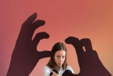 Remaja Putri di Palembang Nangis Kejer,  ‘Kesucian’ Direngut Janji Dinikahi Pacar Ternyata PHP 