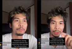 Dihujat Usai Ditelpon Pejabat Jepang, Neo Jepan Ucap Alhamdulillah Tahu Siapa Teman dan Lawan  