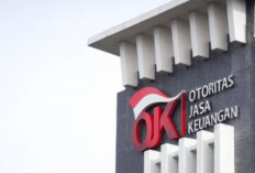 Daftar 96 Pinjol Resmi OJK Januari 2026 dari Link Website Resmi! Jangan Salah untuk Dana Cepat dan Aman