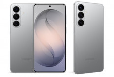Ini Rekomendasi HP 5G Terbaik untuk Gaming Performa Unggul