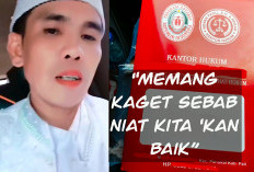 Nyong Pengantin Pria Diminta Cerai Istri Sempat Mau Lapor Polisi, Tapi Terbentur Soal Ini?