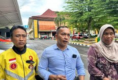 Anak Digebukin Saat Nginap Bareng Cewek di Kosan Maleo Berujung Pelaporan Balik ke Polisi 